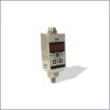 MDI8 (Indicating Pressure Transmitter-Switch)