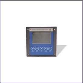 MDCN3014 (Industrial Conductivity Transmitter)