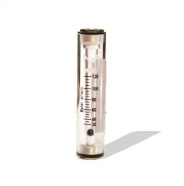 MDRT (Acrylic Flowmeter)