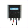 MDUF1510C (Clamp-on Ultrasonic Water Flowmeter)