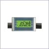 MDUF4315K (Compact Clamp Water Ultrasonic Flowmeter)