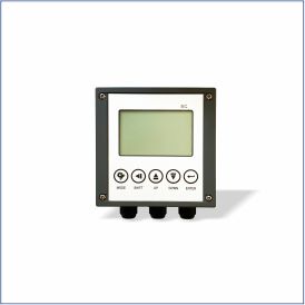 MDCN3014 (Industrial Conductivity Transmitter)