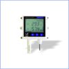 MDHT10-Humidity-and-Temperature-Transmitter