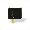 MDPS1 (Commercial Pressure Switch)